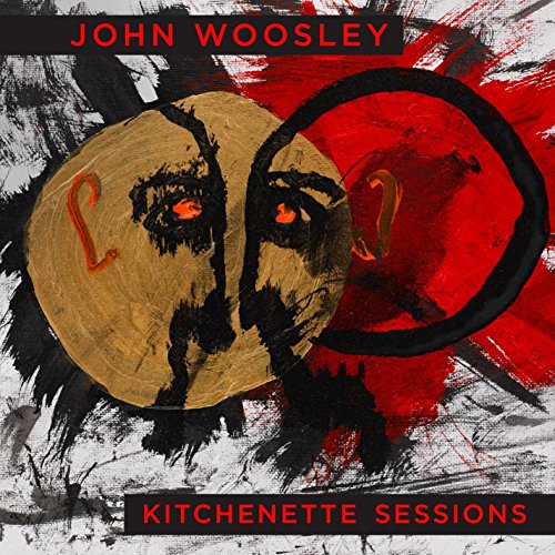 Preisvergleich Produktbild Kitchenette Sessions