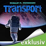 Transport (Transport 1)