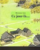 Ce jour-là...