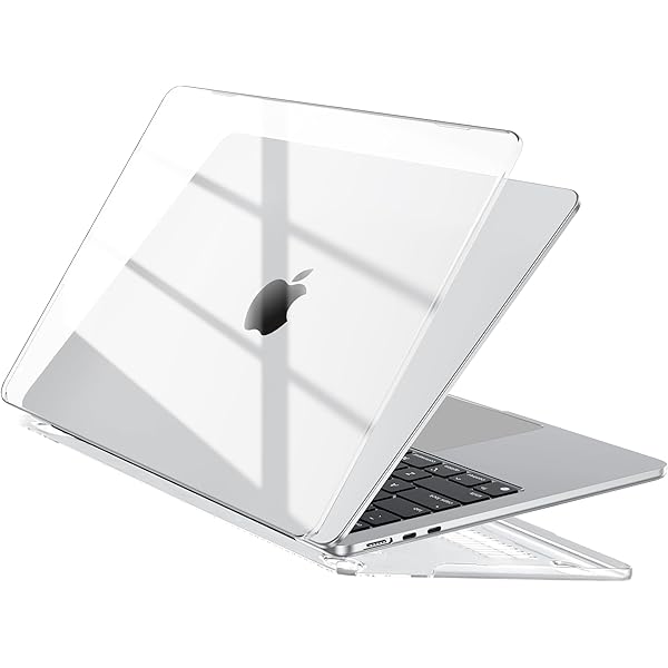 2022 Apple MacBook Air Laptop with M2 chip: 13.6-inch Liquid