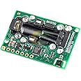 Original SCD30 CO2 Sensor, Module Carbon Dioxide Sensor Gas Temperature ...