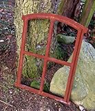 Maße ca. : 47,5 cm x 63 cm | Gewicht ca. 3 kg