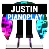 Fans can vote for the next song!