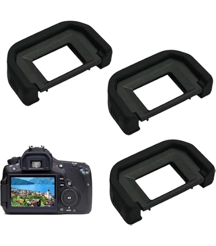 C&aacute;mara Sin Espejo Canon EOS R100 Con Lente De 18-45 Mm