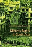 Image de Minority Rights in South Asia