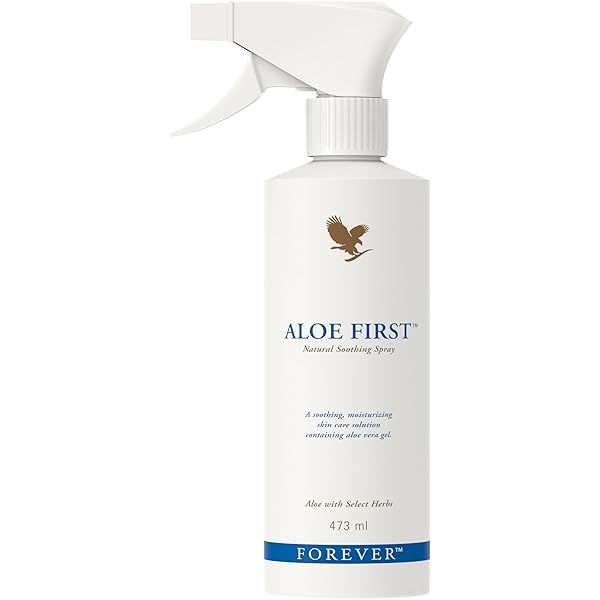 miel agave Miel de Agave 384g – Productos Osako main image 0