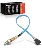 Sonde lambda BOSCH 0 281 004 093 (X1) pas cher - Sonde lambda