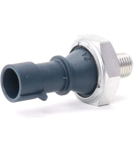 Oliedrukschakelaar oliedruk sensor oliedruk voor LK/LN2 LP MK NG O 301 302 303 309 317 330 402 404 OF Series OH Series SK UNIMOG T2/LN1 T2/L Cityliner Transliner 1962-Heute 154917