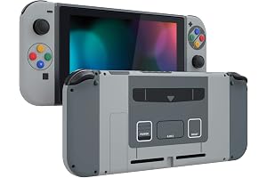 SFC Snes Classique EU