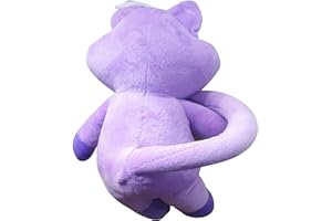 LIDEYE Smiling Critters Plush Toy,Générique Smiling Critters,Peluche Smiling Critters,Smiling Critters Series,Peluche CatNap chapitre,Catnap Peluche pour Les Fans et Les Amis Beautiful Cadeaux (B)
