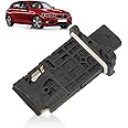 Effitnee MAF Mass Air Flow Meter Sensor 5WK98505 For Mini F10 F20 F21 F22 F23 F30 F36 F80 G01 13628570107 8570107