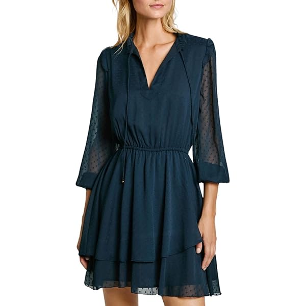 Vestito Salopette Donna Pepe Jeans Vesta - Regular Fit