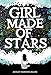 Produktbild Girl Made of Stars