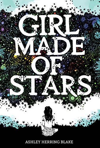Preisvergleich Produktbild Girl Made of Stars