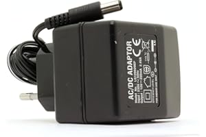 Jaegerndorfer jaegerndorferjc52080 SB H0 Socket Adapter