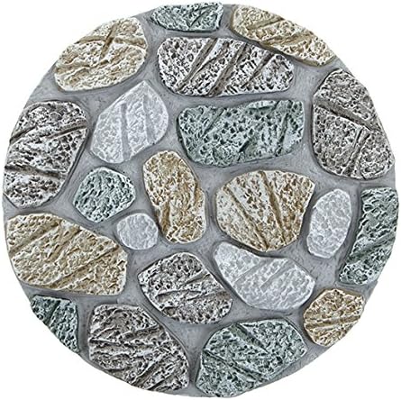 Paving Steps (pack of 4)