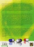 Image de LA INFECCIÓN NOSOCOMIAL. Resistencia bacterianas en pacientes crónicos