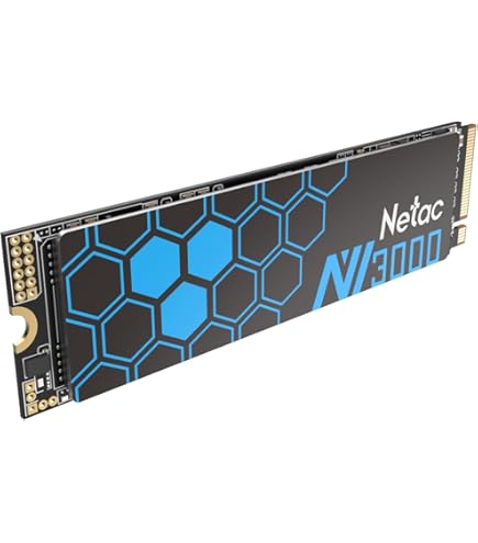 Western Digital SN730 256GB M.2 NVMe PCIe Gen 3x4 Solid State