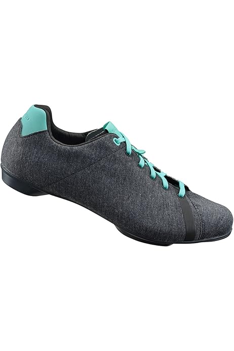 shimano women's rt4w spd touring shoes