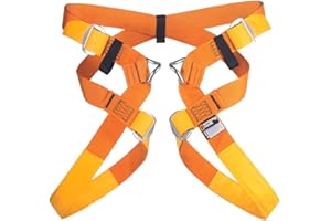 SINGING ROCK SingingRock Höhlengurt Digger