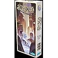 Asterion - Dixit 7 - Italiano