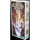 Asterion - Dixit 7 - Italiano