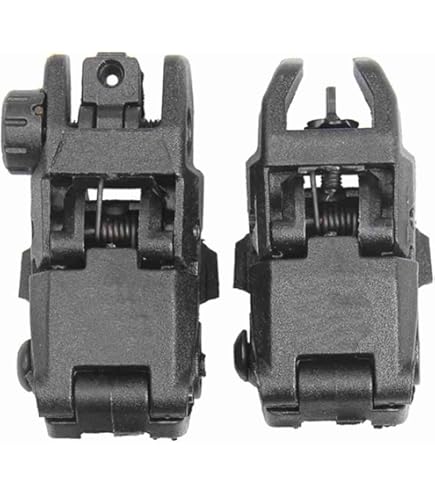 DELTA SIX tactische handbeschermer / lijkwade (M4