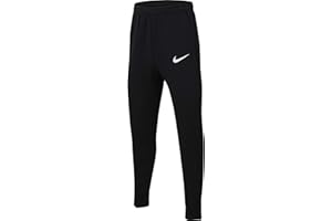 Nike Dry Academ Pantalon Homme