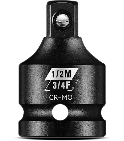 2x TA TECHNIX SPORT-STOSSDÄMPFER, HINTEN / HA, GAS - Für