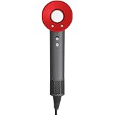 POWERTEC TR-3333 İyonizerli 5 Fonksiyon Plazma Sa&ccedil; Kurutma &amp; F&ouml;n Makinesi