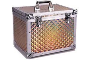 ‎UNIQHORSE UNIQHORSE Putzbox Edge - Für Reiter und ihre Pferde entwickelt