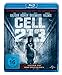 Produktbild Cell 213 [Blu-ray]