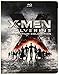 X Men - The Complete Saga (Cofanetto 6 Blu-Ray)