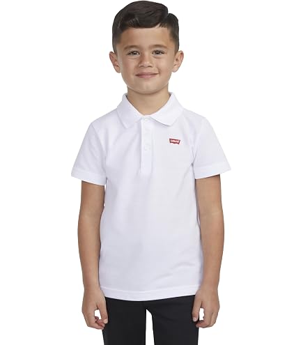 Short De Bain Officiel Paris Saint Germain (PSG) - Homme Et Enfant Short De Bain PSG Officiel