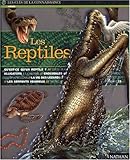Les reptiles