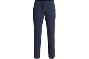 JACK&JONES JUNIOR Jjibasic spodnie dresowe Noos Jr - Spodnie treningowe Chłopcy