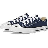 Converse Chuck Taylor All Star Core OX &Ccedil;ocuk G&uuml;nl&uuml;k Spor Aya