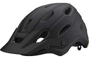 Giro Unisex's Source MIPS Helmet