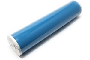 Naturewater UDF-20L 20" Granulat med Aktivt Kol till Vattenfilter Dricksvatten