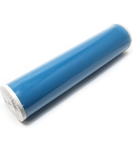2-Stufen Hauswasserfilteranlage 20 Zoll (Big Blue Serie Serie) | Sedi