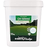 Genta Prestige Kış Bakım &Ccedil;im G&uuml;bresi 10 kg