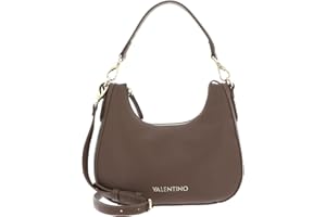VALENTINO BRIXTON Damen Tasche mit Klappe