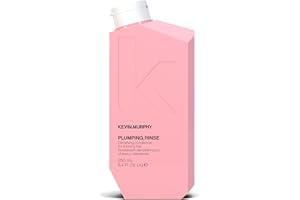 Kevin Murphy Odżywka do płukania, 250 ml