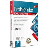 TYT Problemler Soru Bankası