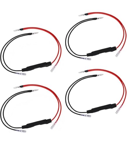anubrio della lapada della bicicletta, Luci di estreità del anubrio anubrio della lapada della bicicletta, Luci di estreità del anubrio