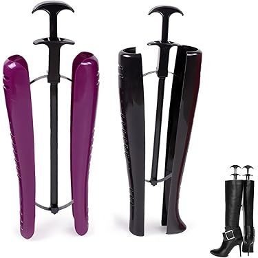 Lot De 25 Épingles Décoratives ABS Pour Sandales, Sacs - Pierres Précieuses Style - DIY Mode - 8