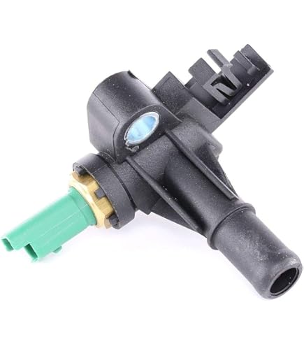 THERMOSTAT KüHLMITTEL SIDAT 94034 SIDAT