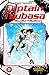 Captain Tsubasa - Die tollen Fußballstars, Band 5 by 