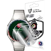Huawei Watch Gt 6 Pro (46mm) ile uyumlu IPG HydroGel Ekran Koruyucu (2 Adet)