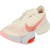 Nike Air Zoom SuperRep, Zapatillas de Entrenamiento Mujer, Rosa (Barely Rose/Burgundy  Ash/Shado), 40.5 EU : Amazon.es: Zapatos y complementos
